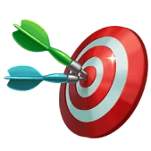 Activiteit Hub Activiteit Hub